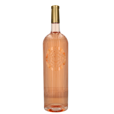 2025 Ultimate Provence UP Rosé Magnum