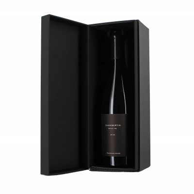 2020 Millemann Chambertin Grand Cru