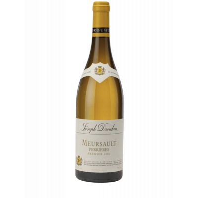 2020 Joseph Drouhin Meursault Perrieres 1er Cru