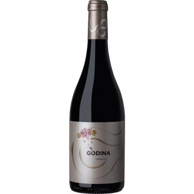 2023 Gil Family Estates Morca Flor de Morca