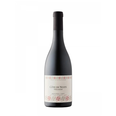 2023 Marchand-Tawse Côte de Nuits Villages