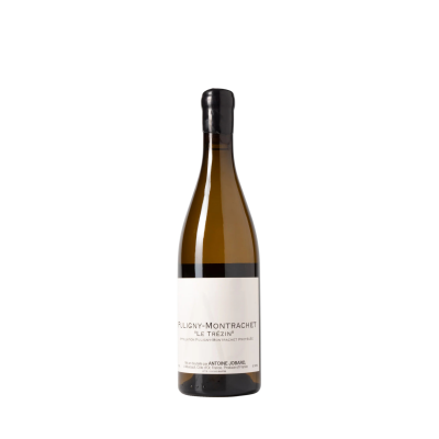2020 Antoine Jobard Puligny-Montrachet Le Trézin