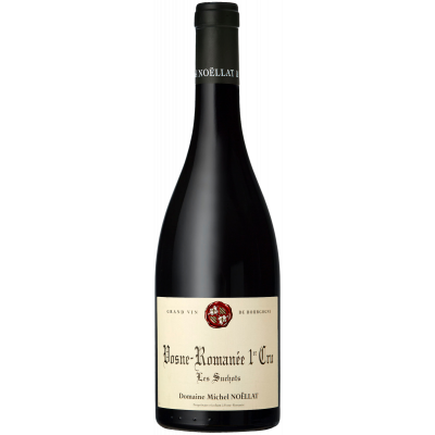 2017 Domaine Michel Noëllat Vosne-Romanee 1er Cru Les Suchots Magnum