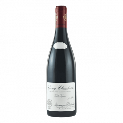 2019 Domaine Denis Bachelet Gevrey-Chambertin Vieilles Vignes 