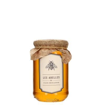 Clos Mogador Les Abelles Honing