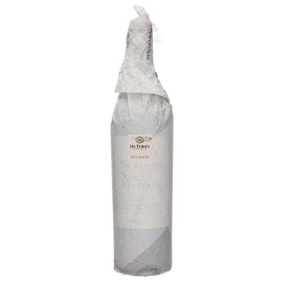 De Toren Private Cellar Délicate N.V.