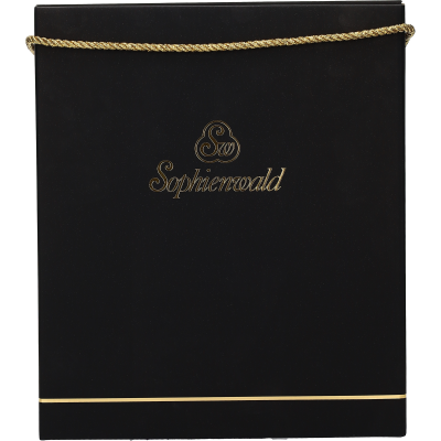 Sophienwald Luxe Giftbox voor 2 glazen