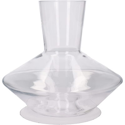 Sophienwald Phoenix Decanter