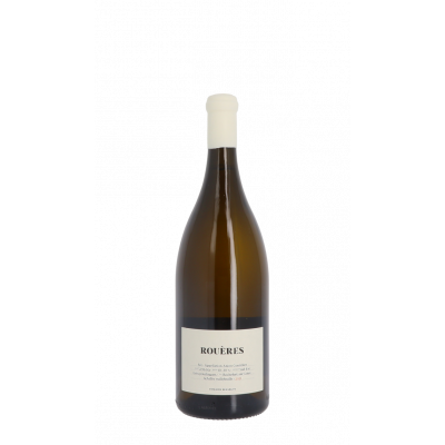 2020 Domaine Belargus Rouères