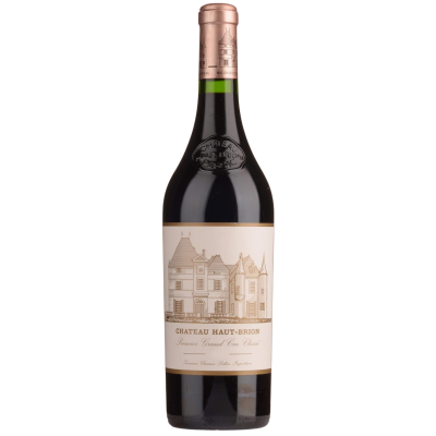 2022 Château Haut Brion Magnum
