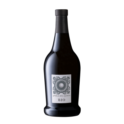 2024 Perla del Garda Lugana BIO