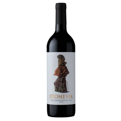 2024 Viña Vik Winery Stone Vik