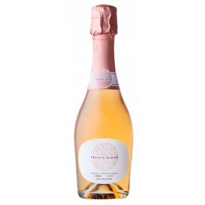 French Bloom Le Rosé