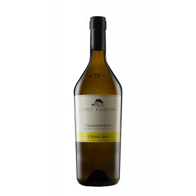 2023 St. Michael-Eppan Sanct Valentin Chardonnay