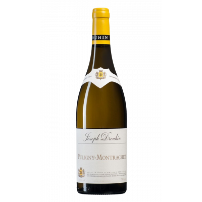 2021 Joseph Drouhin Puligny-Montrachet Village