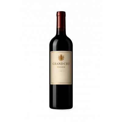 2022 La Maison Romane Savigny-lès-Beaune Premier Cru 'Aux Clous’