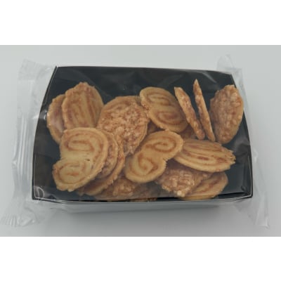 Kaasvlinders de Kaasfabriek