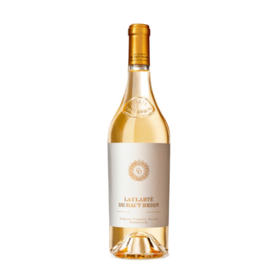 2022 Château Haut-Brion La Clarté de Haut-Brion