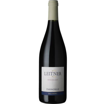 2013 Leitner Pannobile