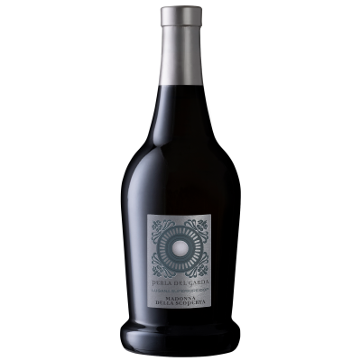 2024 Perla del Garda Madonna della Scoperta Lugana Superiore