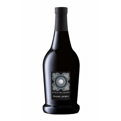 2022 Perla del Garda Madre Perla Lugana Riserva