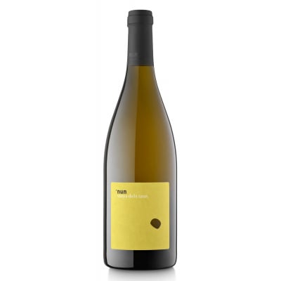 2024 Enric Soler Nun Vinya Dels Taus