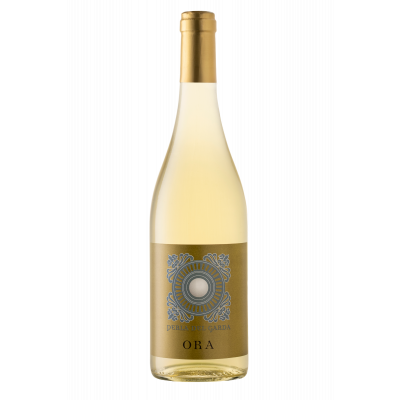 2025 Perla del Garda Ora