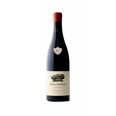 2019 Bodegas Marañones 30.000 Maravedíes