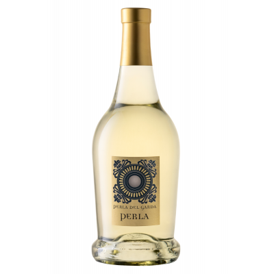 2025 Perla del Garda Perla