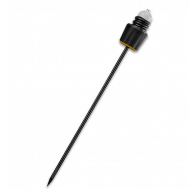 Coravin snelschenknaald (Model 2) 