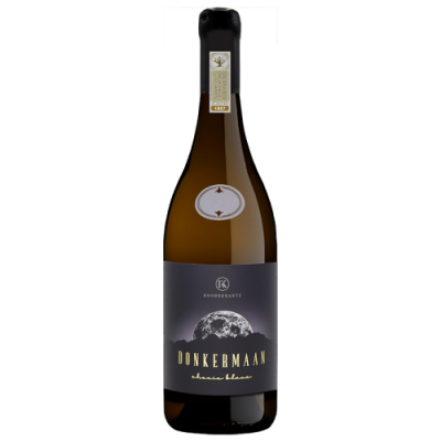 2024 Roodekrantz Donkermaan chenin blanc