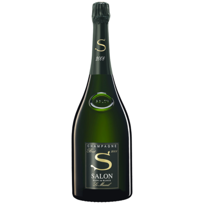 2012 Salon S Le Mesnil