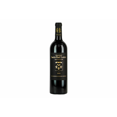 2025 Château Smith Haut-Lafitte Grand Cru Classé 