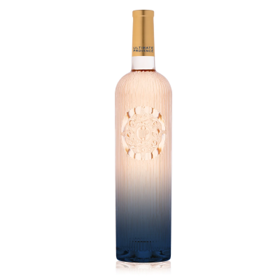 2025 Ultimate Provence UP Rosé Limited Edition
