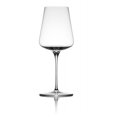 Sophienwald Uno Plus glas - 6 stuks