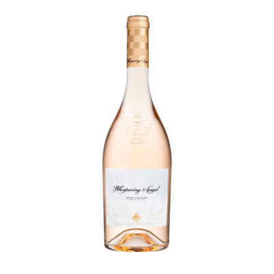 2025 Chateau d'Esclans Whispering Angel Rose