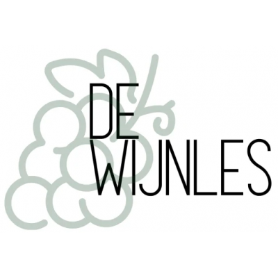 De Wijnles Spaanse Wijnles