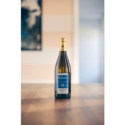 2024 Weingut Wittmann Chardonnay Reserve