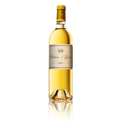 2023 Chateau d'Yquem