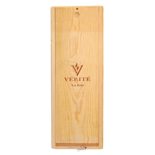2013 Vérité La Joie Magnum