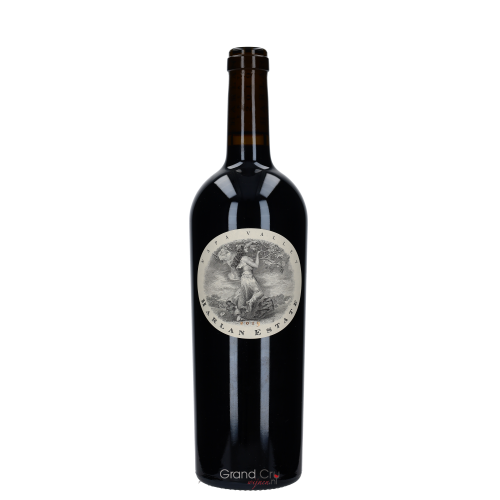 2019 Harlan Estate Proprietary Red Wine 