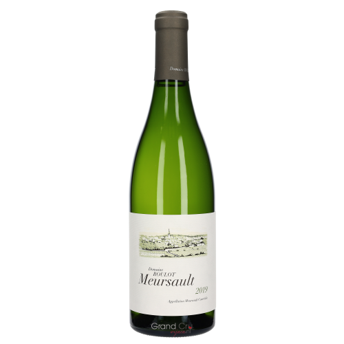 2020 Roulot Meursault