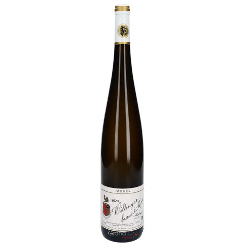 2020 Egon Müller Le Gallais Wiltinger Braune Kupp Riesling Kabinett Magnum