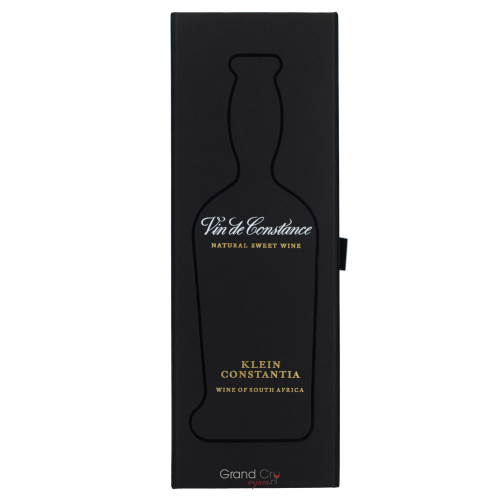 2019 Klein Constantia Vin de Constance