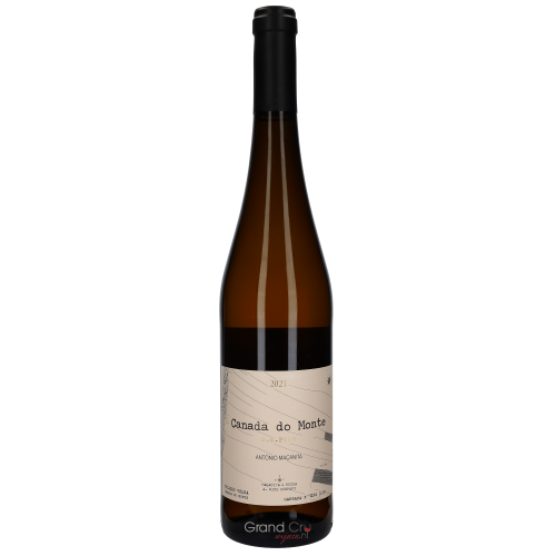 2021 Azores Wine Company Canada do Monte