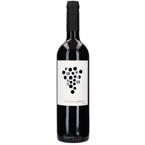 2021 Celler del Roure Maduresa