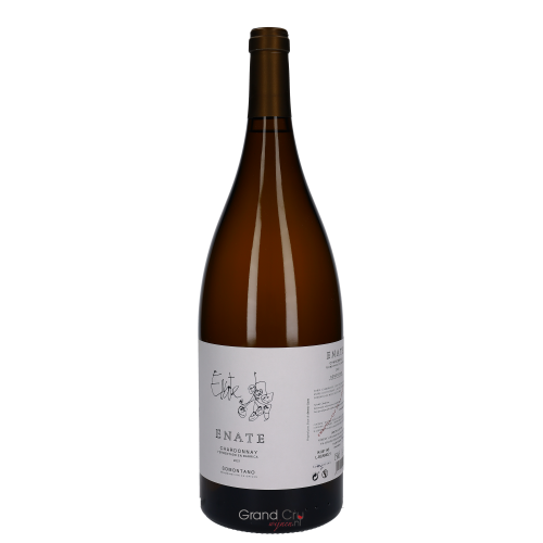 2022 Enate Chardonnay Ferm Barrica Magnum