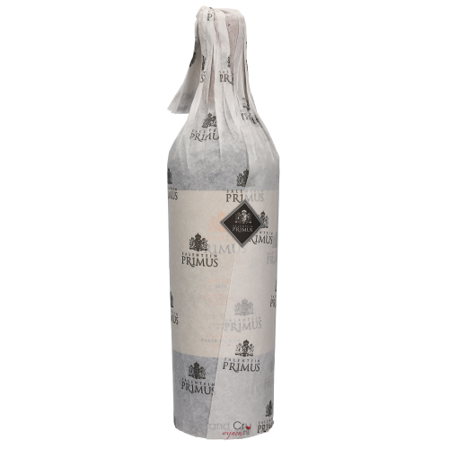2022 Salentein Primus Malbec