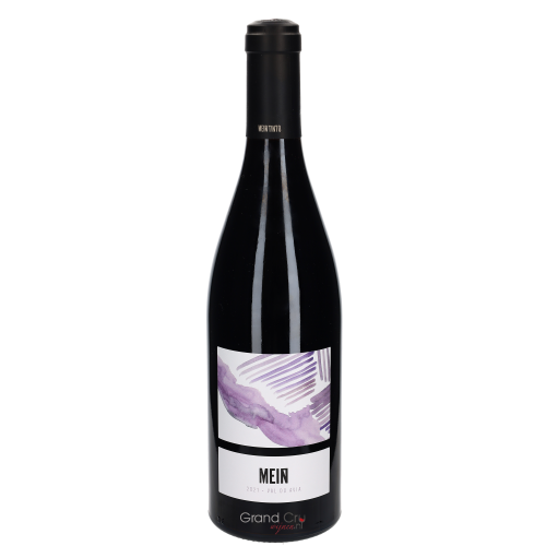 2021 Viña Mein O Gran Meín Tinto