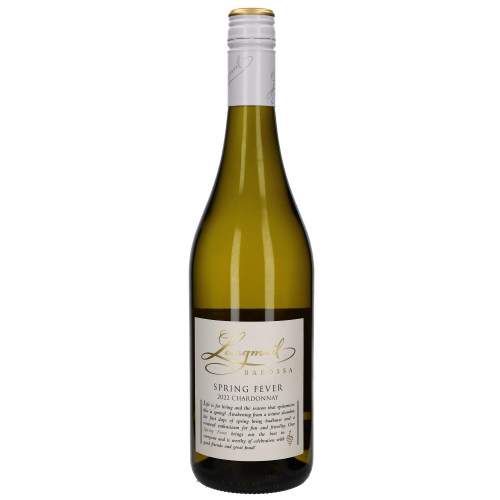 2023 Langmeil Spring Fever Chardonnay